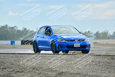 media/Mar-30-2025-Audi Club (Sun) [[b708a45994]]/X group/Session 2 (Turn 7-Outside)/